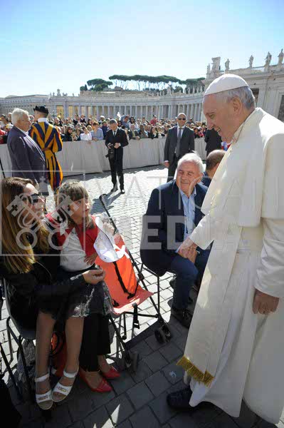 %_tempFileName322419_26092018%