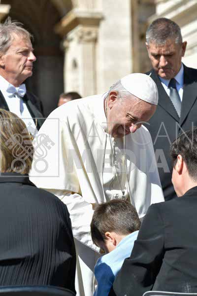 %_tempFileName322508_26092018%