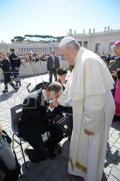 %_tempFileName322533_26092018%