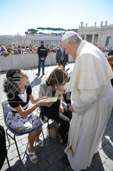 %_tempFileName322541_26092018%