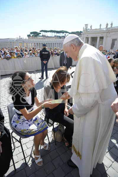 %_tempFileName322542_26092018%