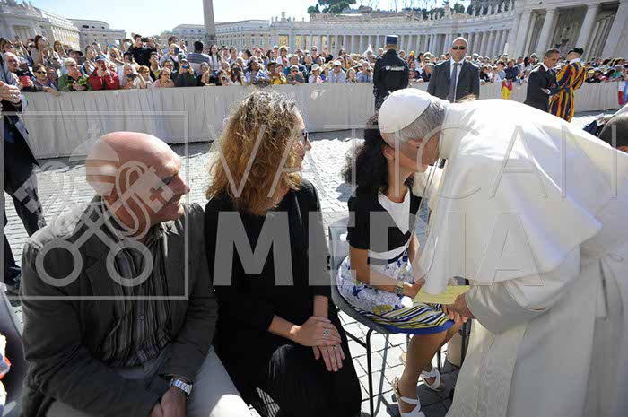 %_tempFileName322549_26092018%