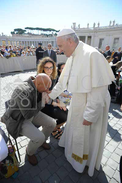 %_tempFileName322578_26092018%