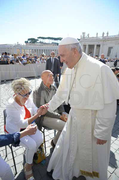 %_tempFileName322588_26092018%