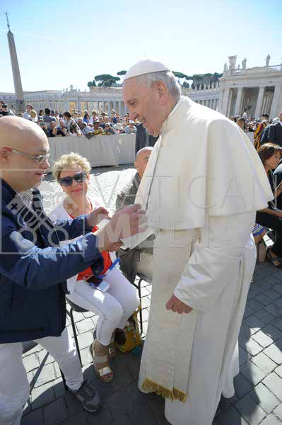 %_tempFileName322590_26092018%