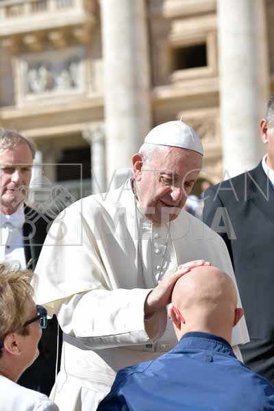 %_tempFileName322591_26092018%