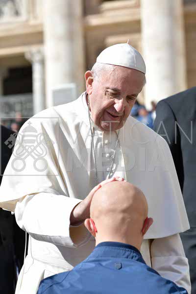 %_tempFileName322594_26092018%