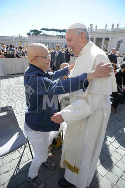 %_tempFileName322595_26092018%