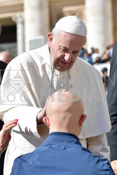 %_tempFileName322597_26092018%