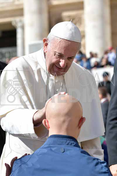 %_tempFileName322599_26092018%