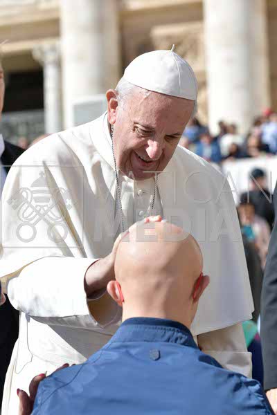 %_tempFileName322601_26092018%