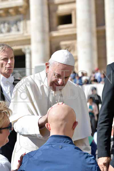 %_tempFileName322602_26092018%