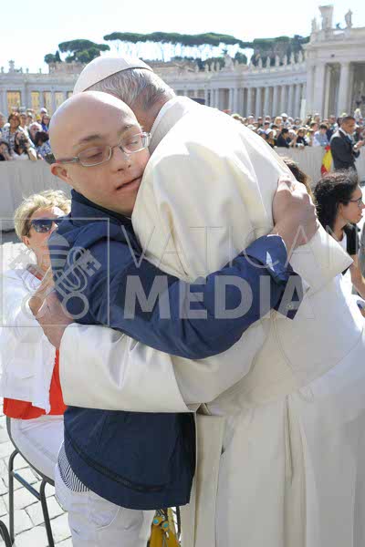 %_tempFileName322607_26092018%