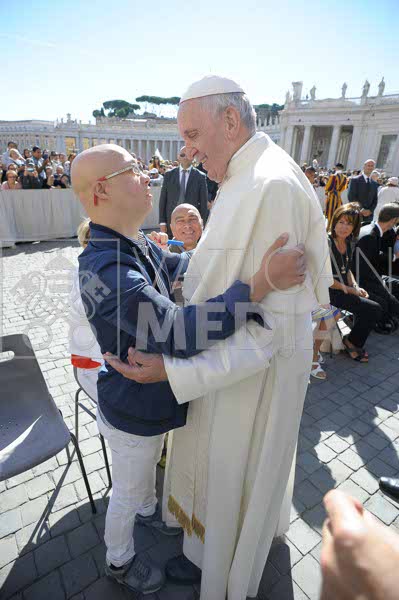 %_tempFileName322608_26092018%