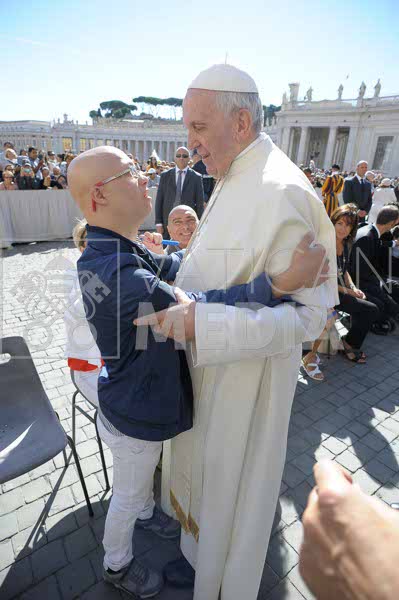 %_tempFileName322609_26092018%