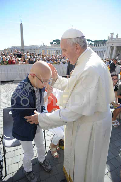 %_tempFileName322614_26092018%