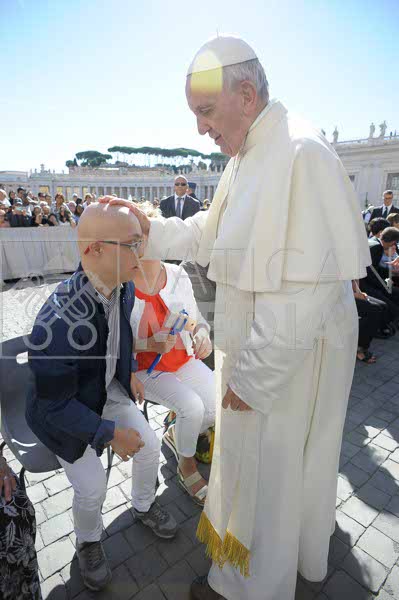 %_tempFileName322618_26092018%