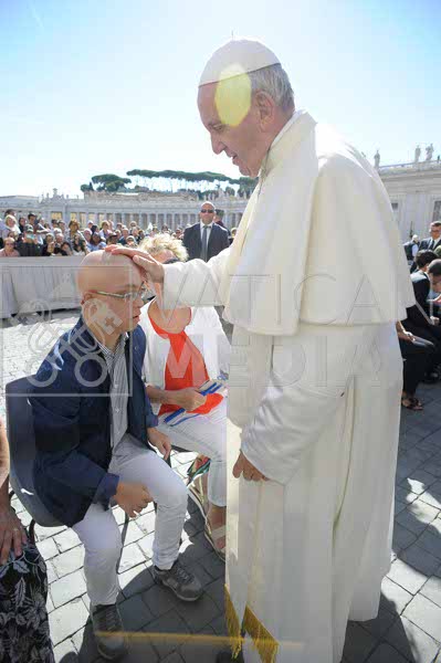 %_tempFileName322619_26092018%