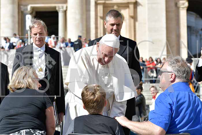 %_tempFileName322620_26092018%