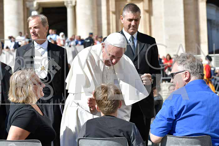 %_tempFileName322626_26092018%