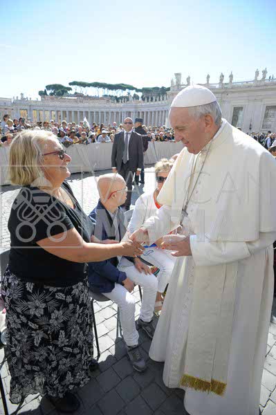 %_tempFileName322628_26092018%