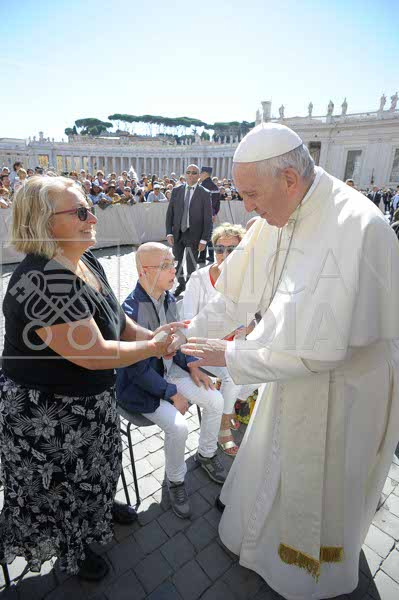 %_tempFileName322629_26092018%