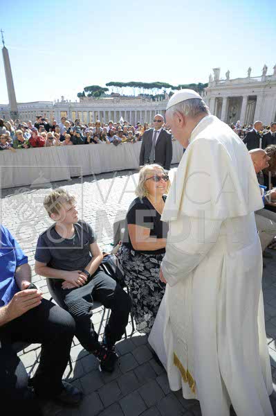 %_tempFileName322636_26092018%