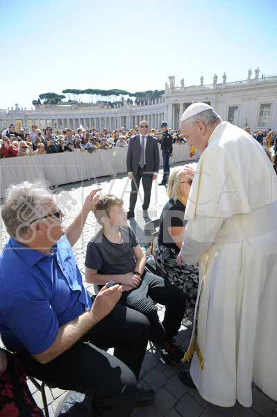 %_tempFileName322637_26092018%