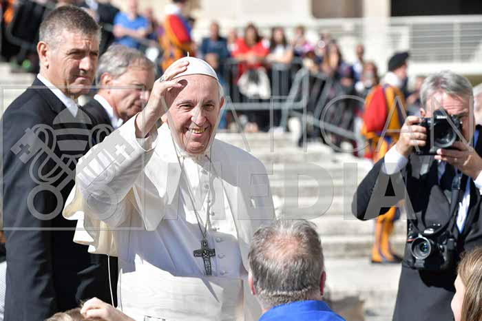 %_tempFileName322638_26092018%