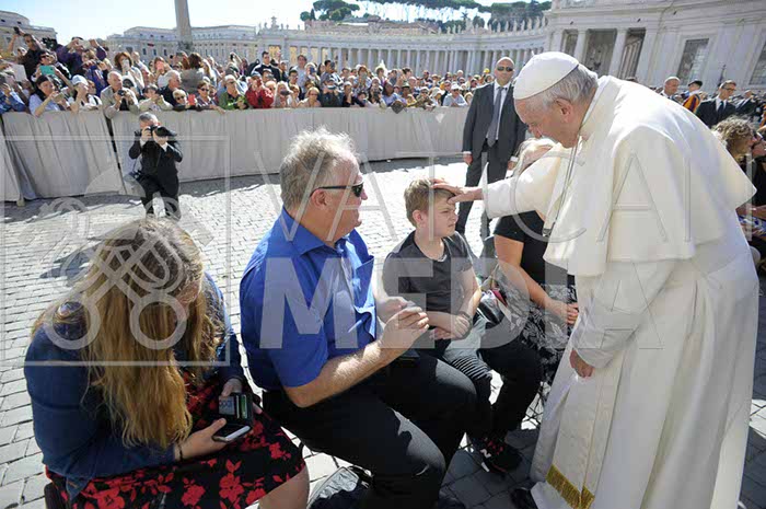 %_tempFileName322645_26092018%