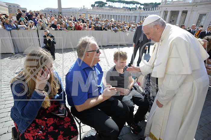 %_tempFileName322649_26092018%