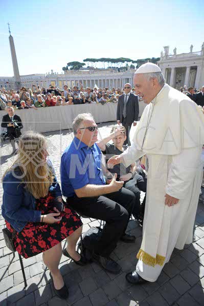 %_tempFileName322653_26092018%