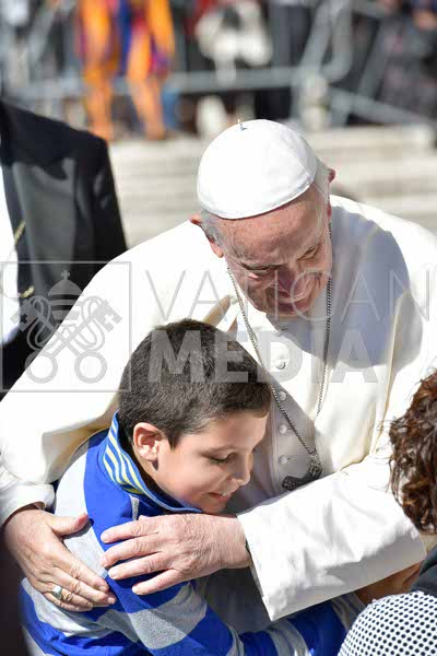 %_tempFileName322667_26092018%