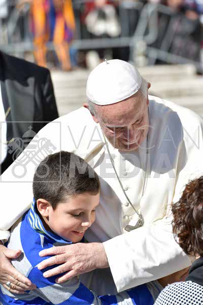 %_tempFileName322668_26092018%