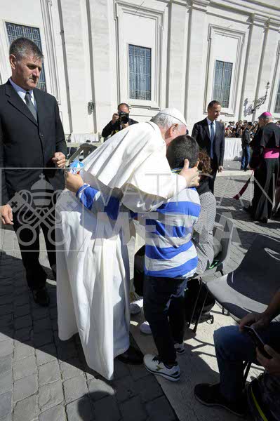 %_tempFileName322678_26092018%