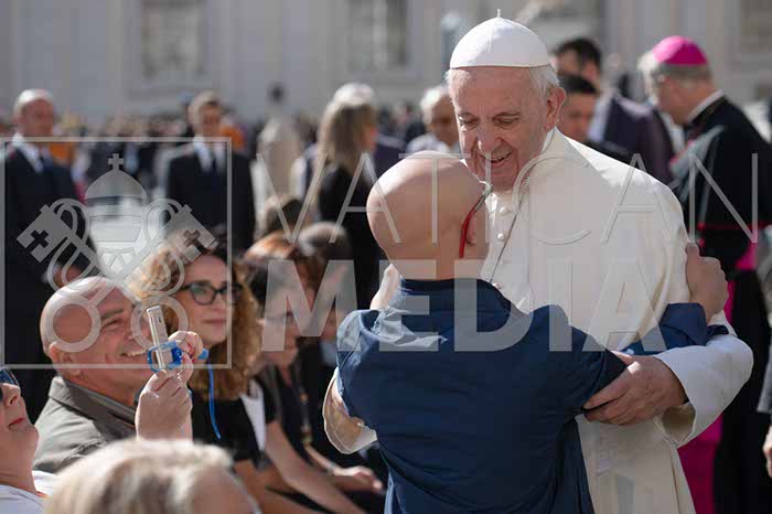 %_tempFileName322689_26092018%