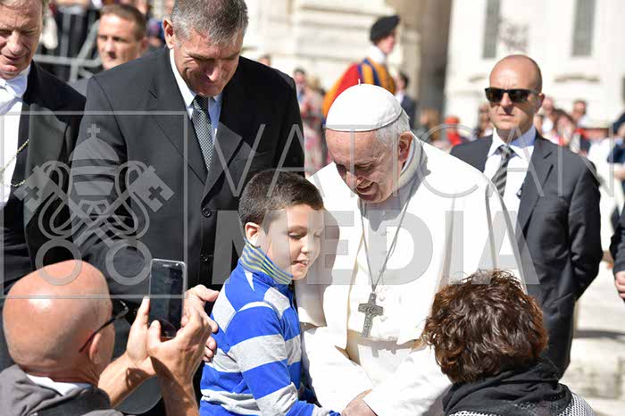 %_tempFileName322690_26092018%