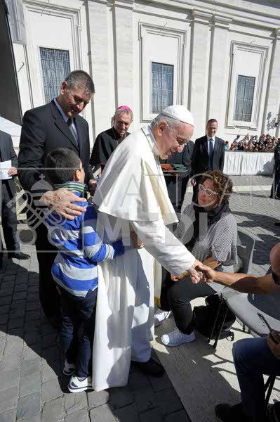 %_tempFileName322698_26092018%