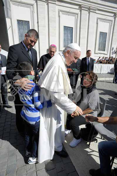 %_tempFileName322699_26092018%