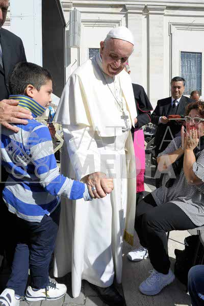 %_tempFileName322703_26092018%