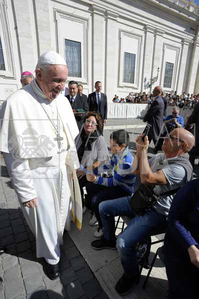 %_tempFileName322705_26092018%