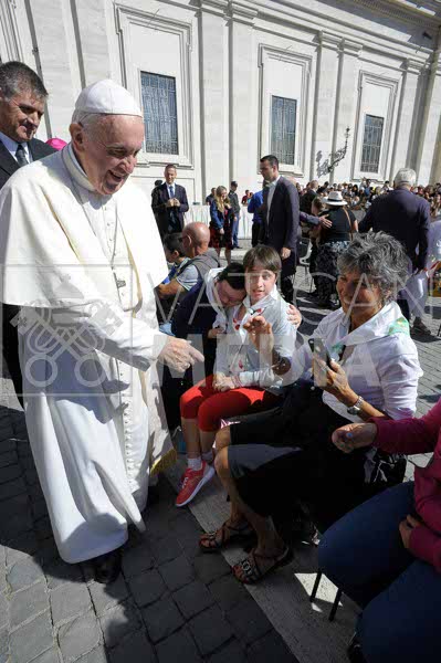 %_tempFileName322721_26092018%