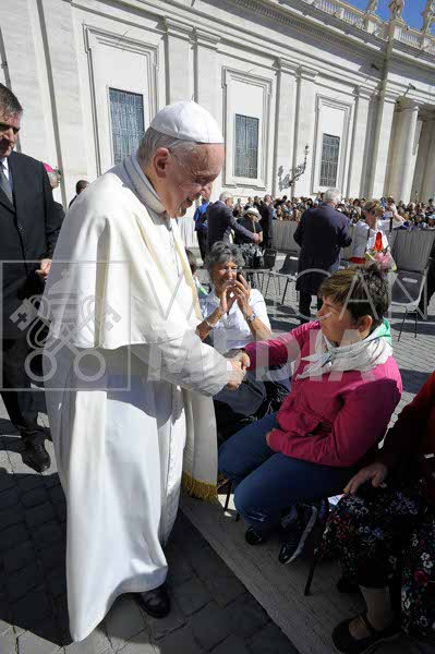 %_tempFileName322724_26092018%