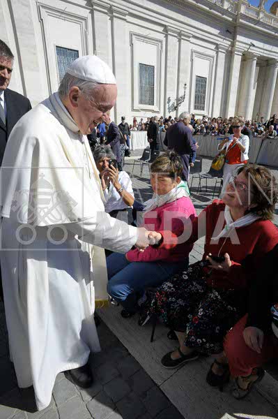 %_tempFileName322729_26092018%