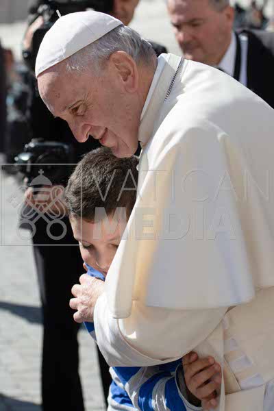 %_tempFileName322755_26092018%