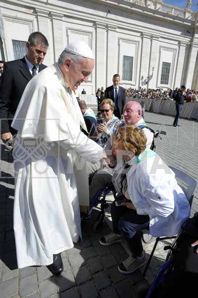 %_tempFileName322805_26092018%