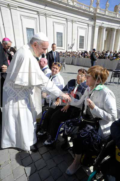 %_tempFileName322816_26092018%