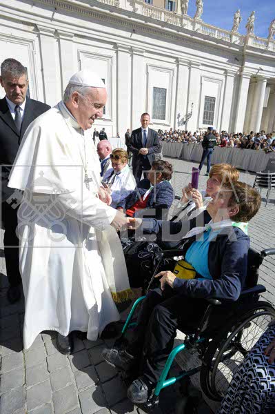 %_tempFileName322822_26092018%