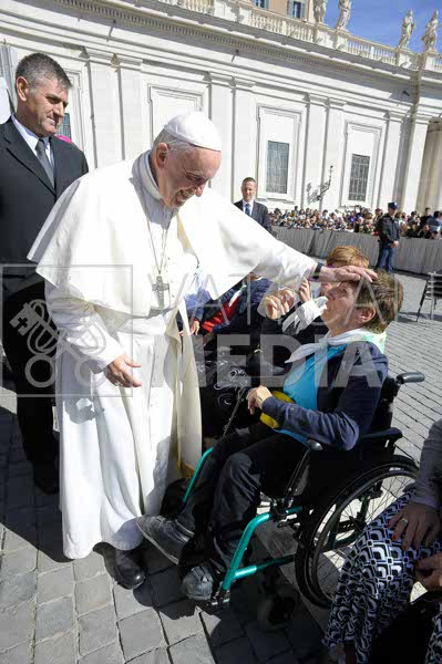 %_tempFileName322833_26092018%