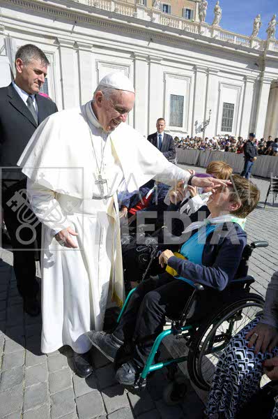 %_tempFileName322834_26092018%